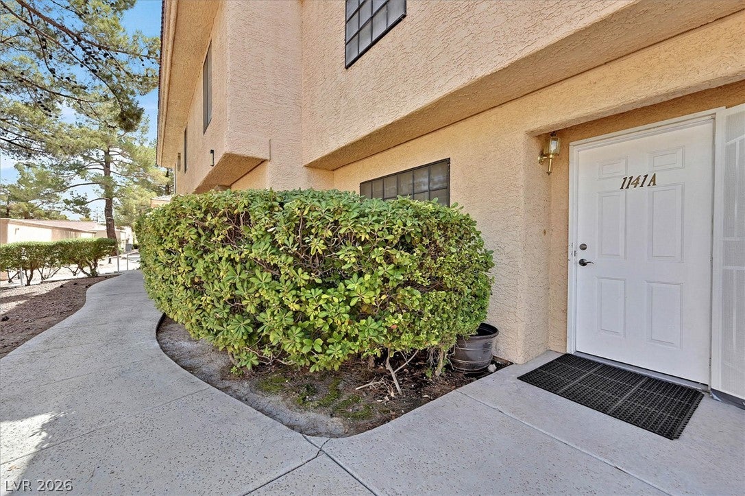 2851 S Valley View Blvd #1141 A, Las Vegas, NV 89102 photo