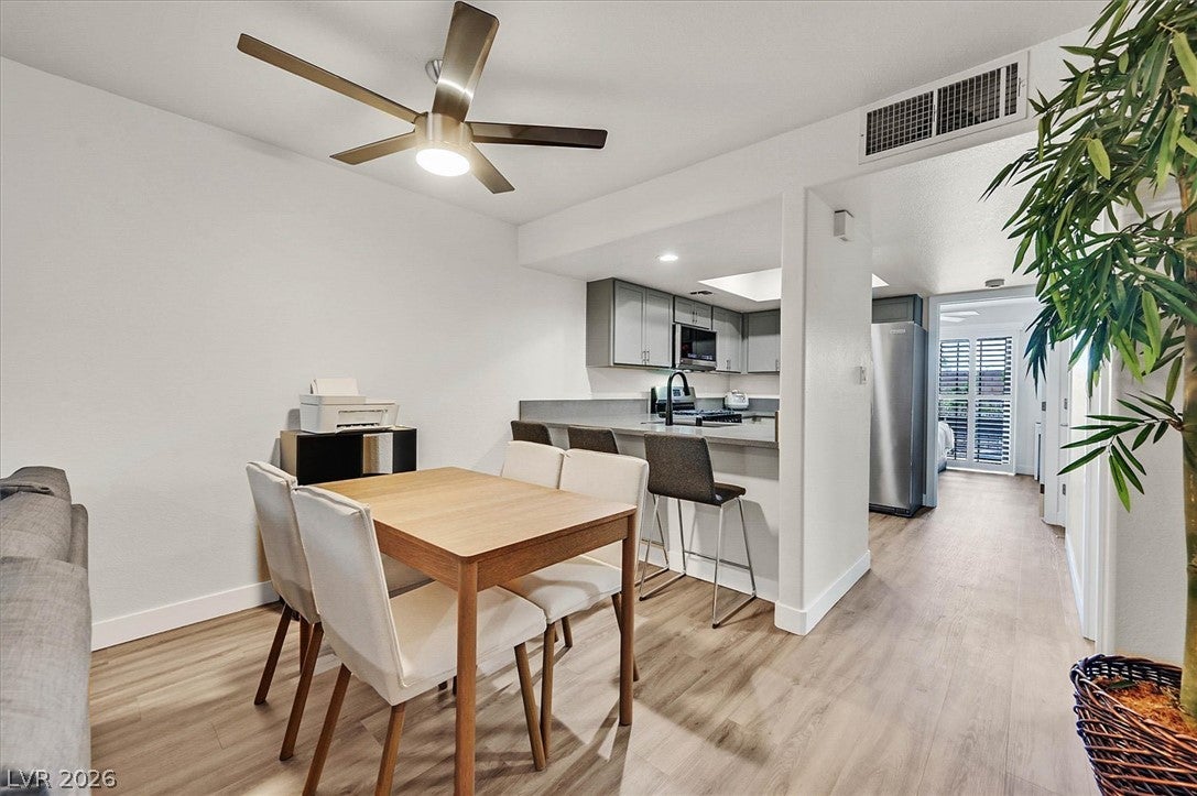 2851 S Valley View Blvd #1141 A, Las Vegas, NV 89102 photo