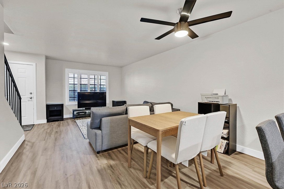 2851 S Valley View Blvd #1141 A, Las Vegas, NV 89102 photo