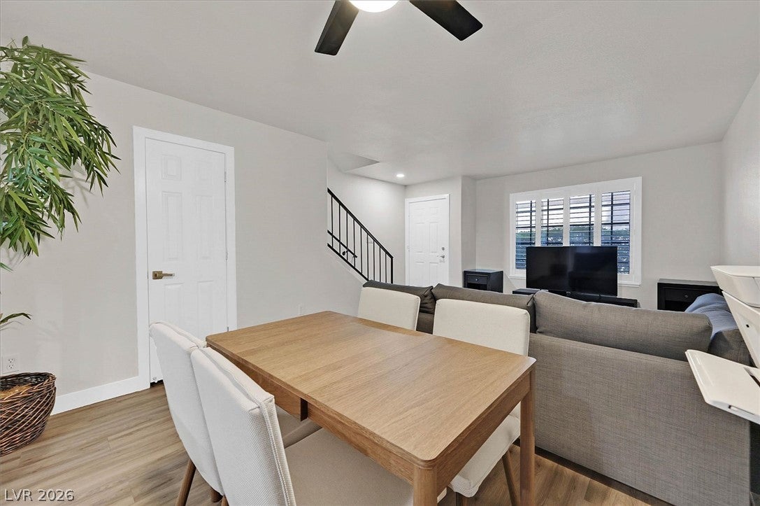2851 S Valley View Blvd #1141 A, Las Vegas, NV 89102 photo