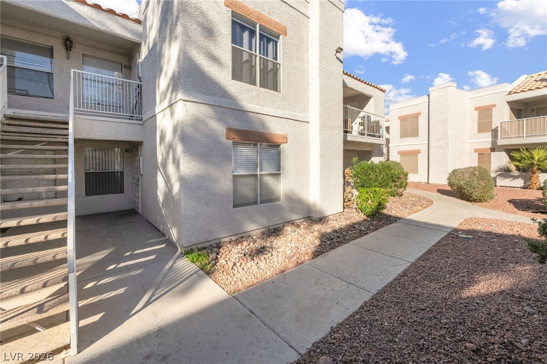 6800 Lake Mead Blvd, Las Vegas, NV 89156