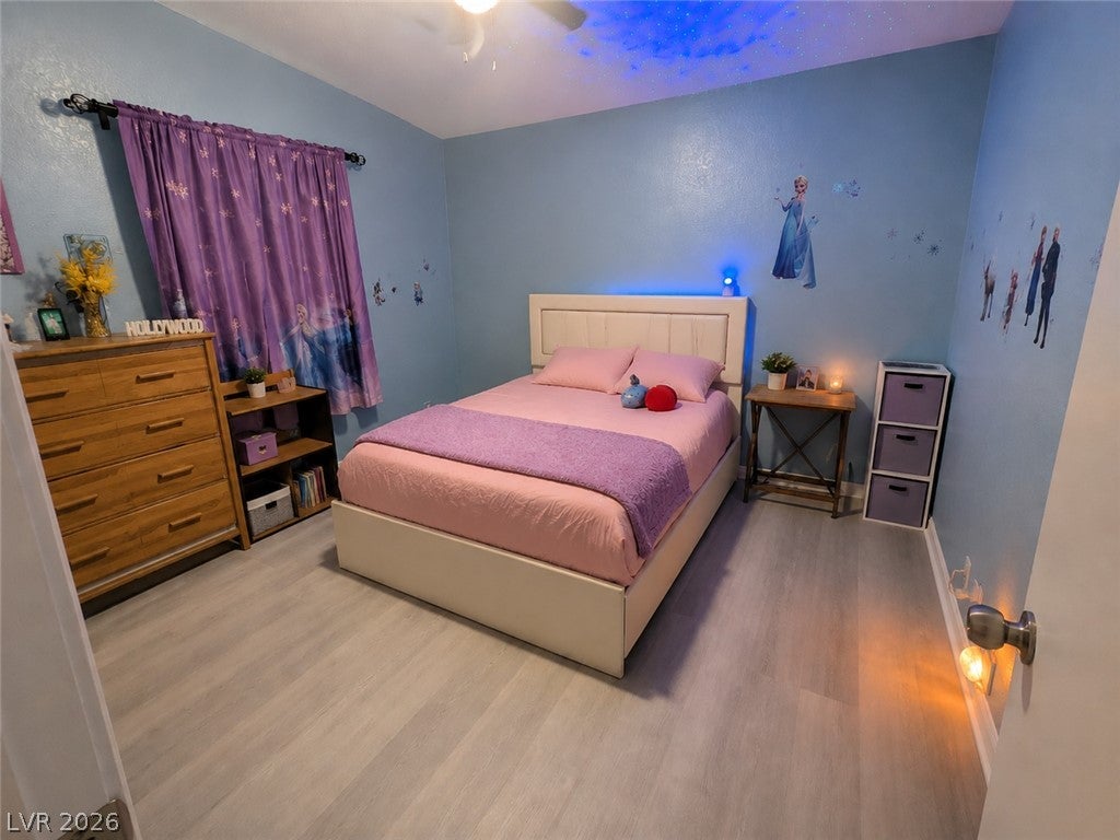 5431 Tahoe Dr, Las Vegas, NV 89142 photo