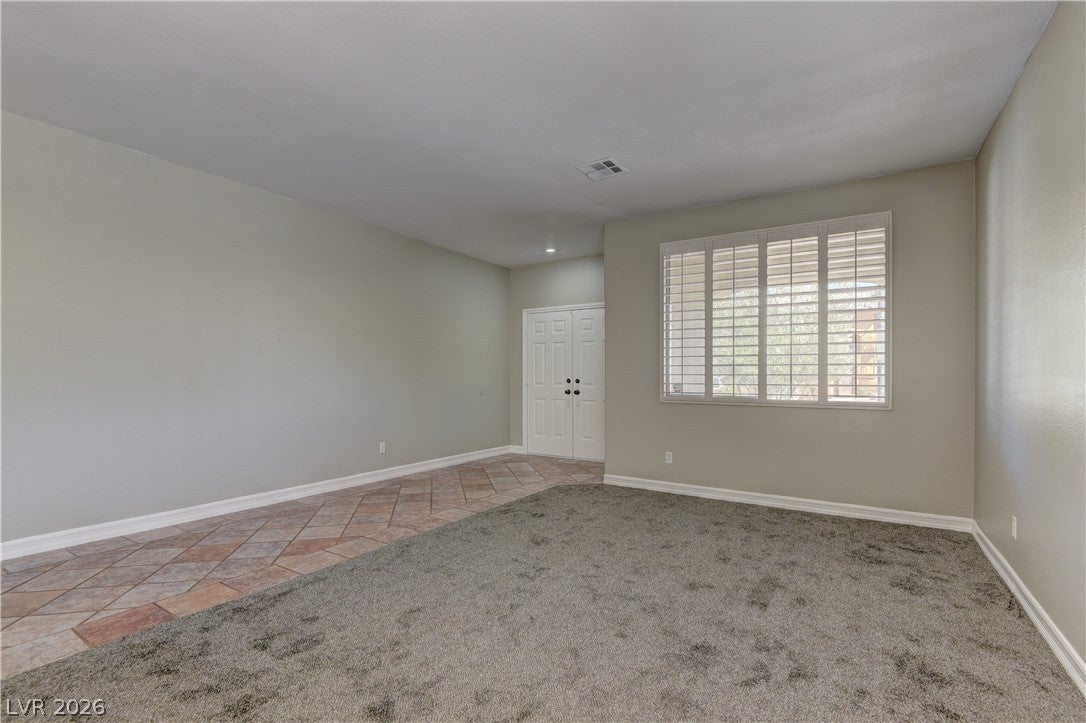 1255 Summer Dawn Ave, Henderson, NV 89014 photo