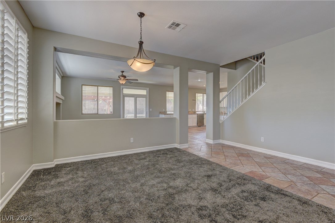 1255 Summer Dawn Ave, Henderson, NV 89014 photo