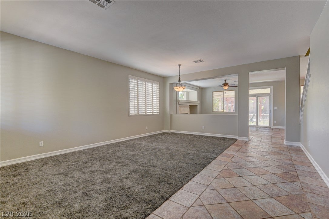 1255 Summer Dawn Ave, Henderson, NV 89014 photo