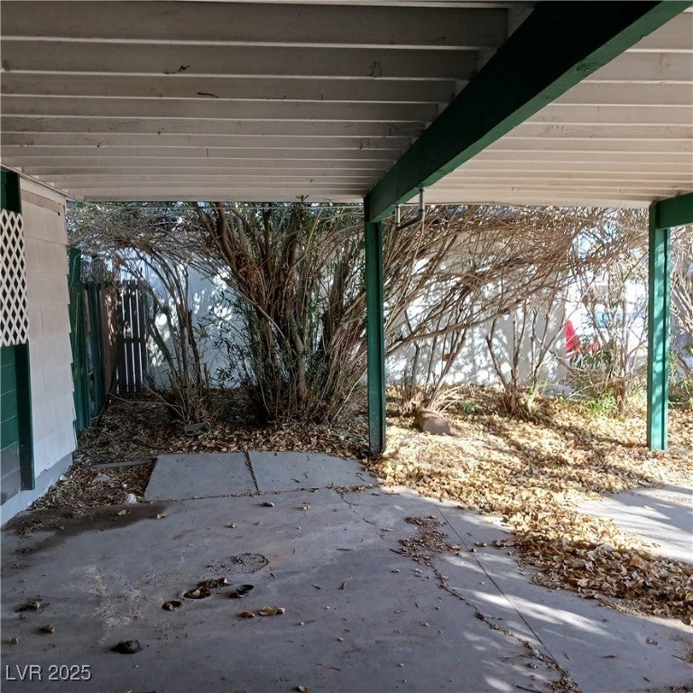 2612 Cabot St, Las Vegas, NV 89102 photo