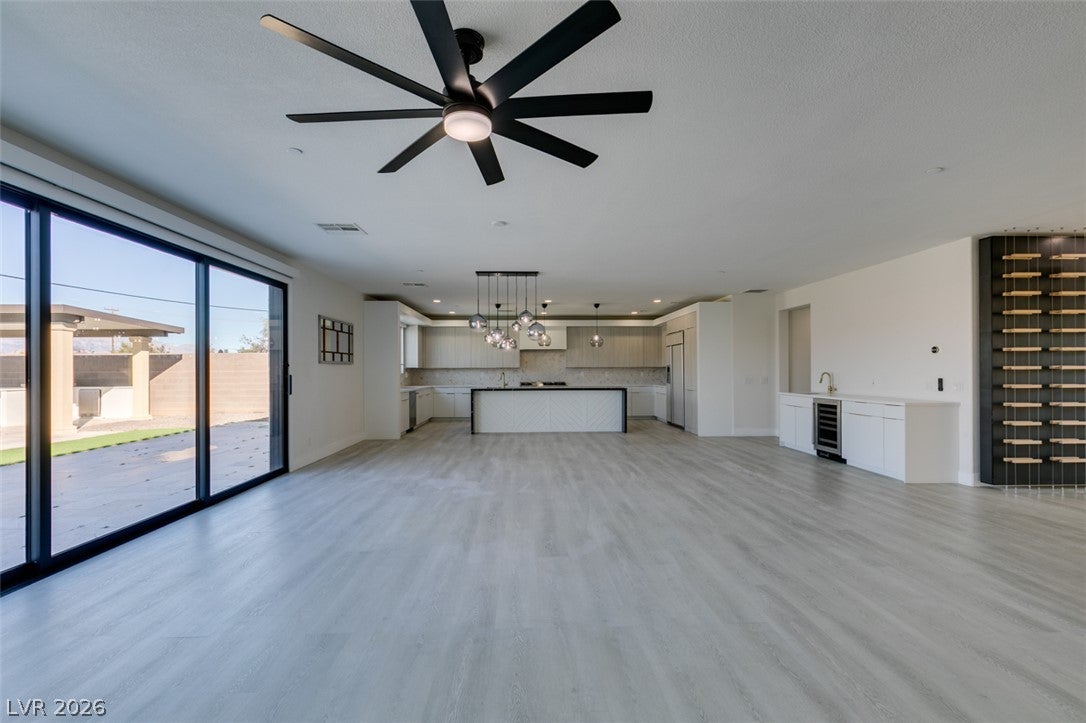 8741 Grand Pass Ct, Las Vegas, NV 89113 photo