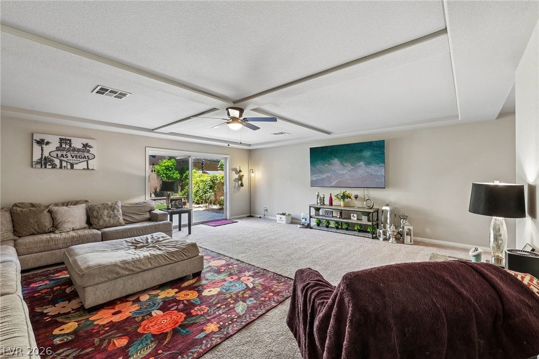 5460 Lake Sonoma Ave, Las Vegas, NV 89141 photo