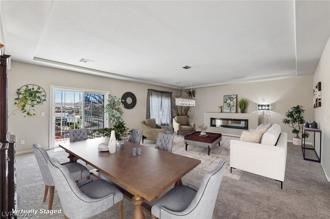 5460 Lake Sonoma Ave, Las Vegas, NV 89141 photo