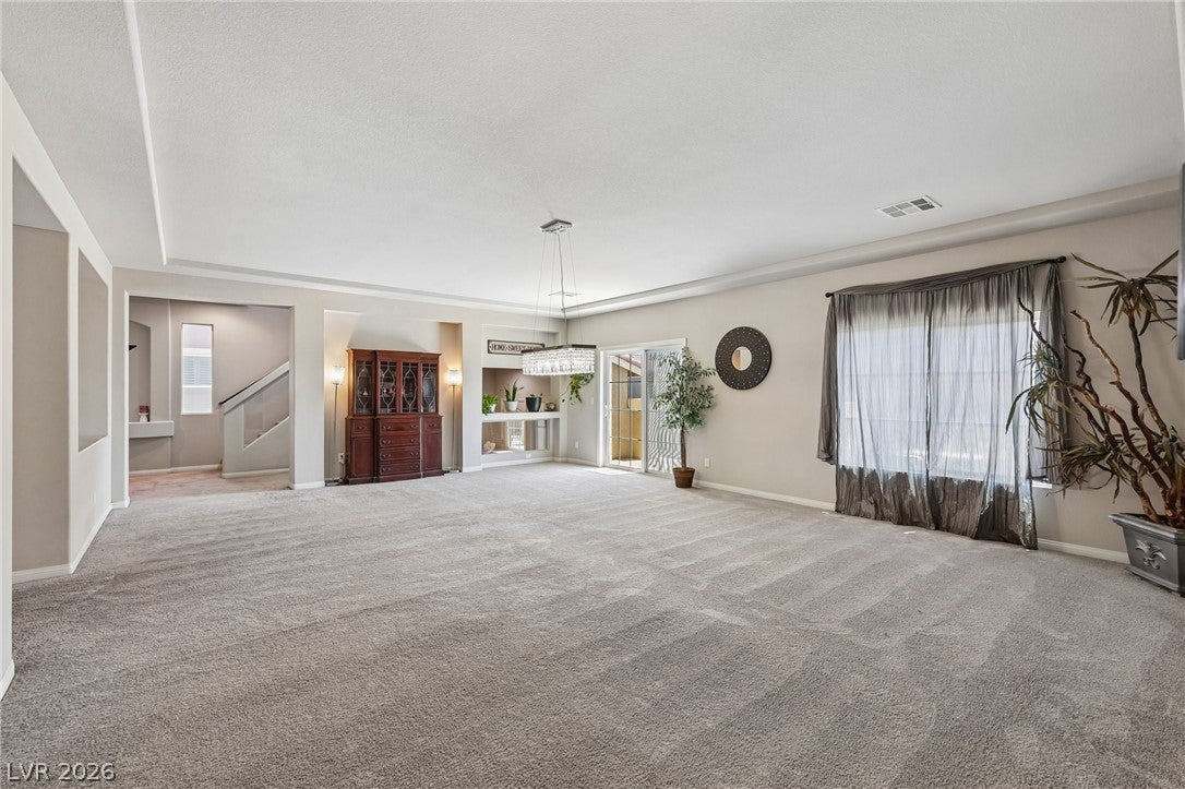 5460 Lake Sonoma Ave, Las Vegas, NV 89141 photo