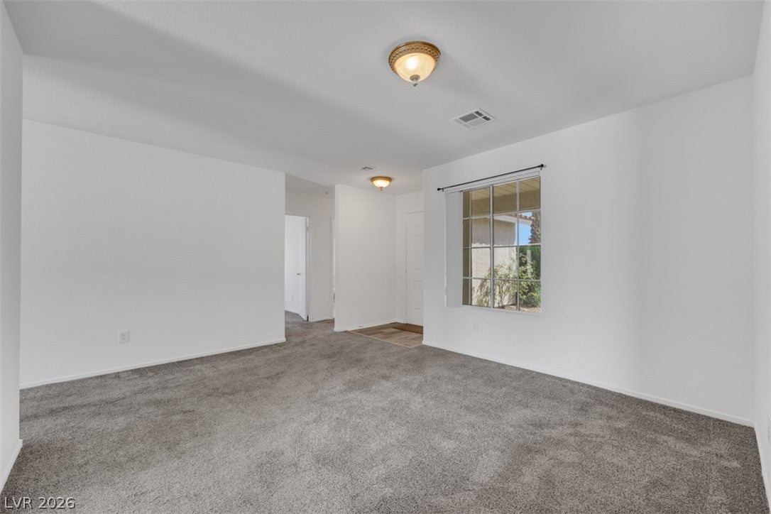 5211 Joshua Jose St, North Las Vegas, NV 89031 photo