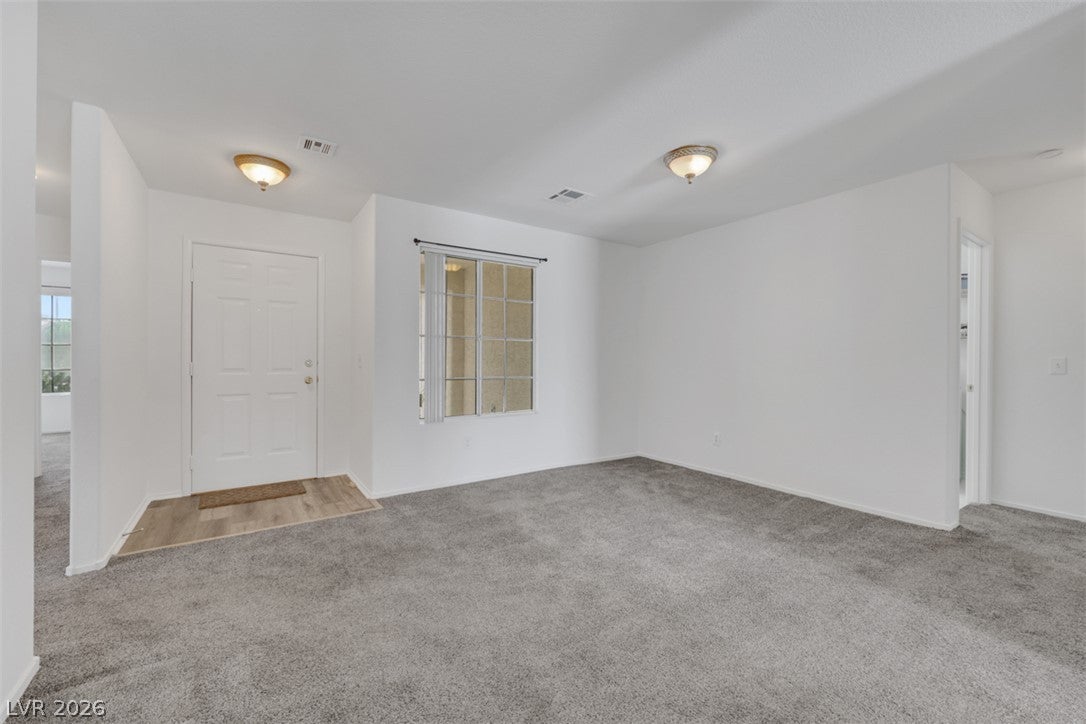 5211 Joshua Jose St, North Las Vegas, NV 89031 photo