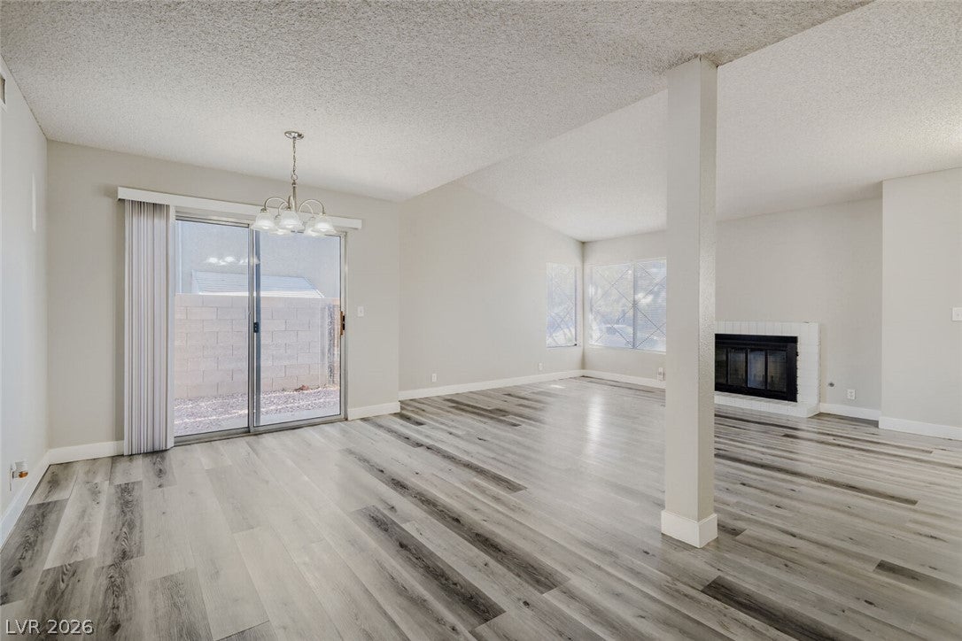 2343 Valleywood Rd, Henderson, NV 89014 photo