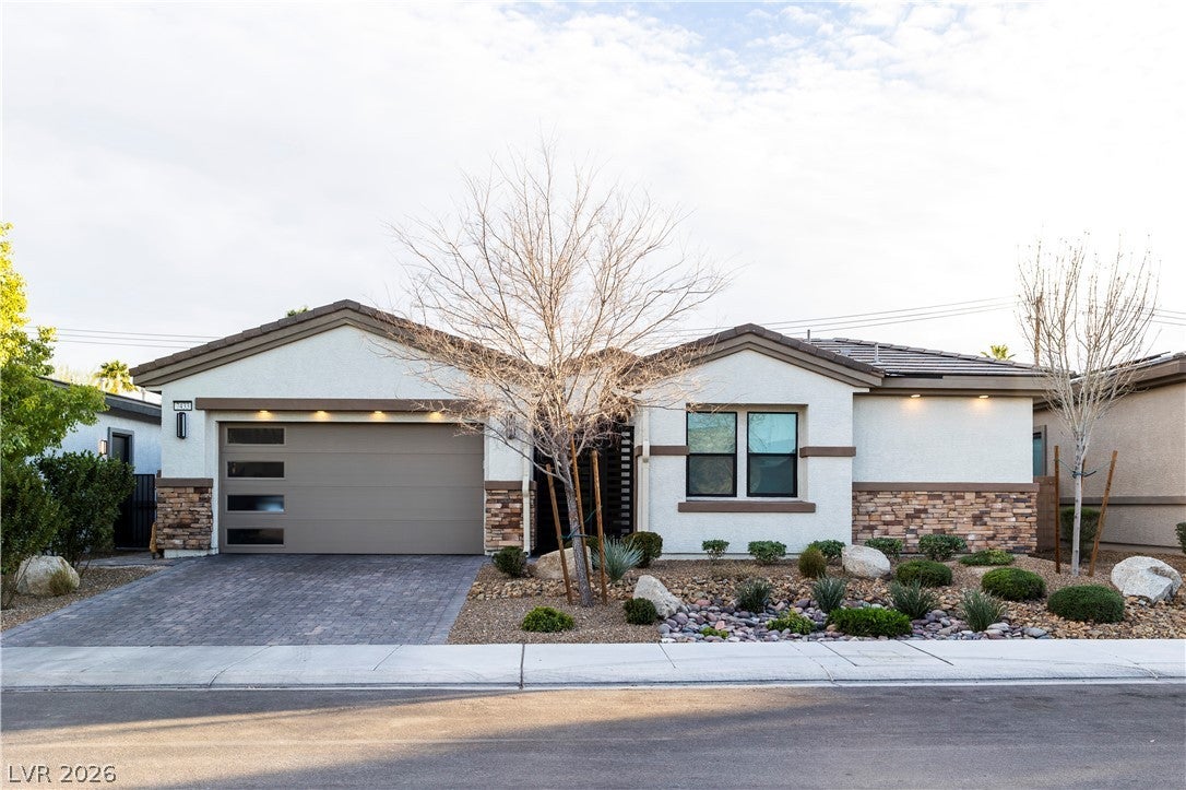 7433 Deschutes Cir, Las Vegas, NV 89129 photo