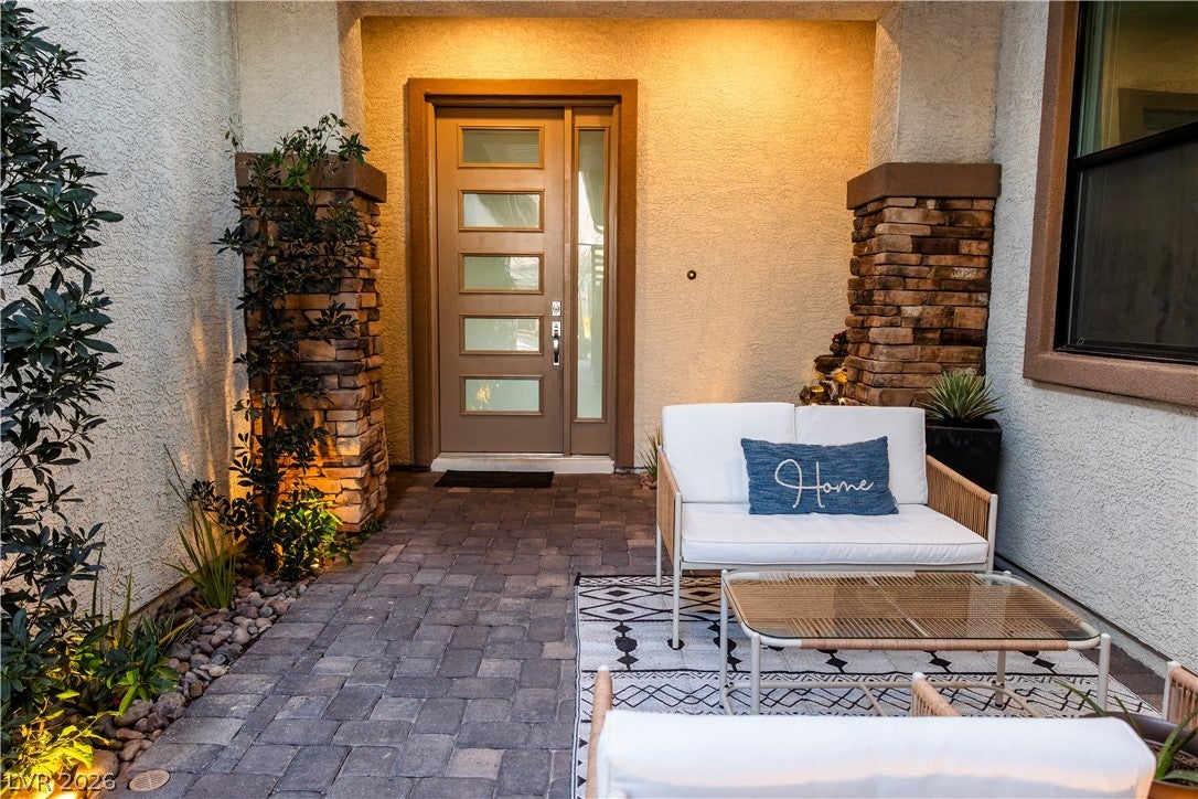 7433 Deschutes Cir, Las Vegas, NV 89129 photo