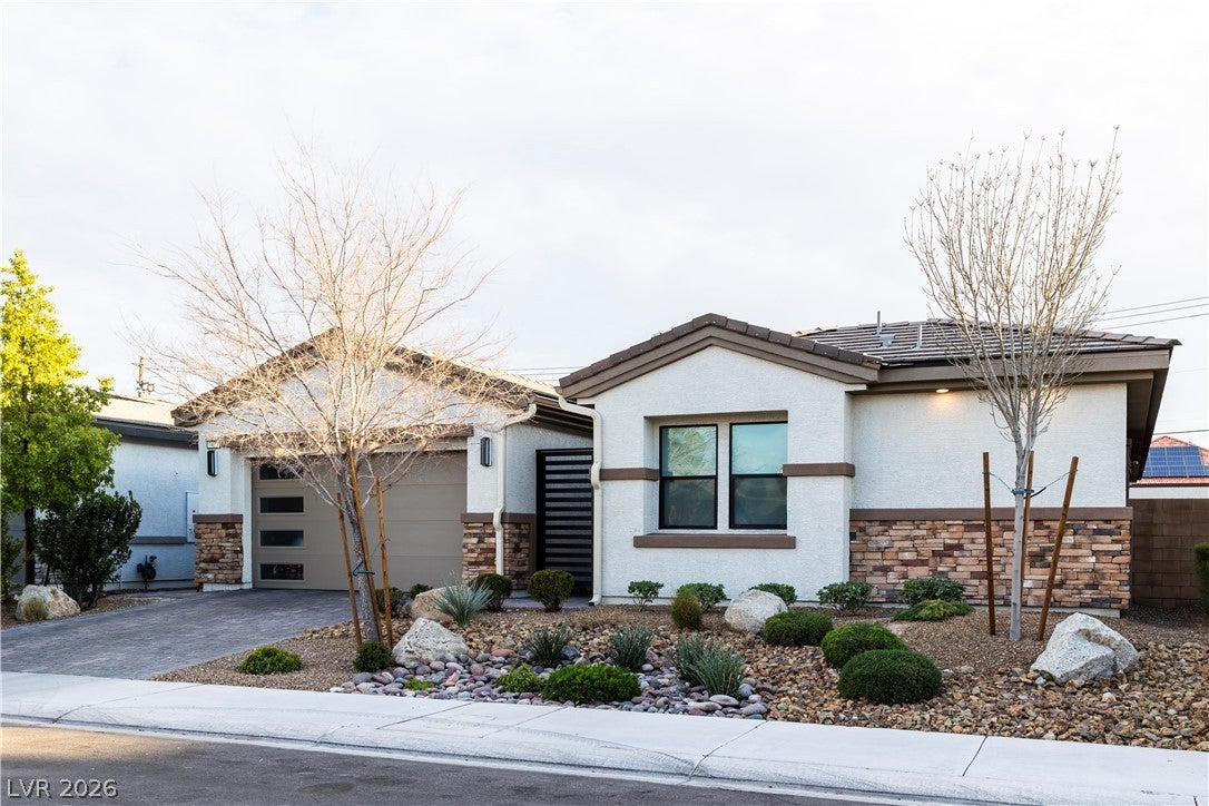 7433 Deschutes Cir, Las Vegas, NV 89129