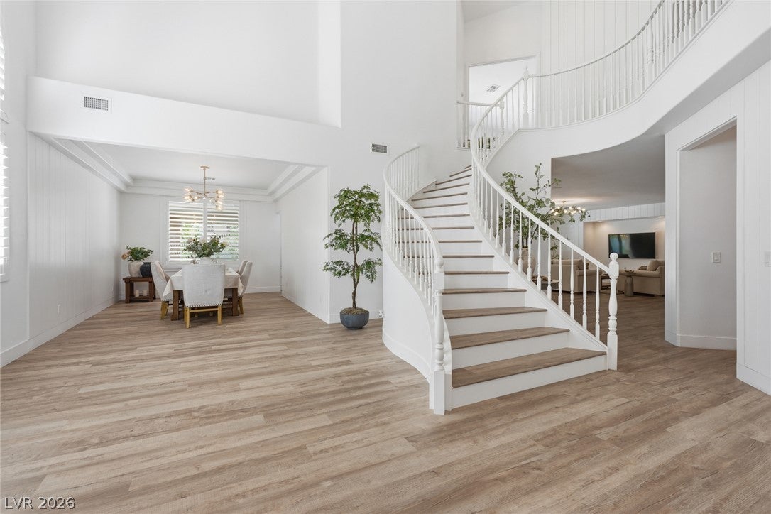 9615 Sedona Hills Ct, Las Vegas, NV 89147