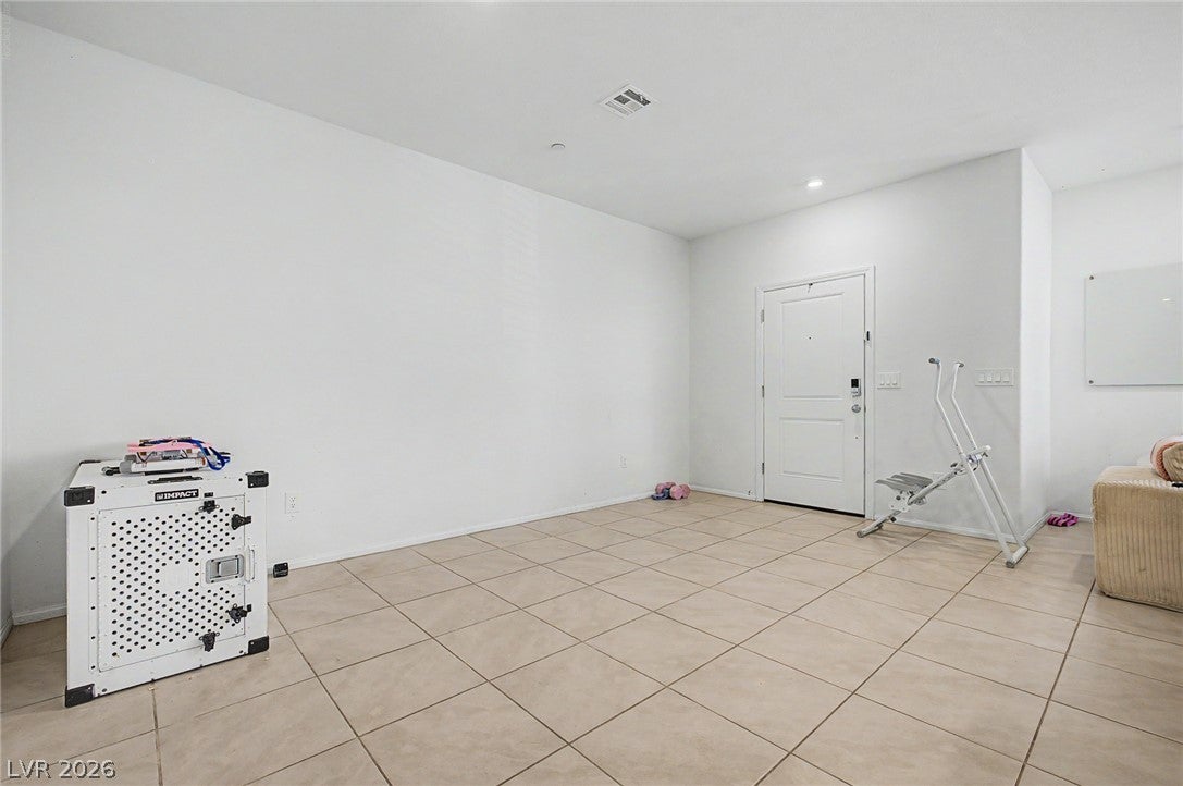 1101 Ammonite Ave, Henderson, NV 89011 photo