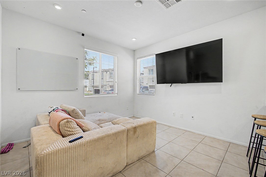 1101 Ammonite Ave, Henderson, NV 89011 photo