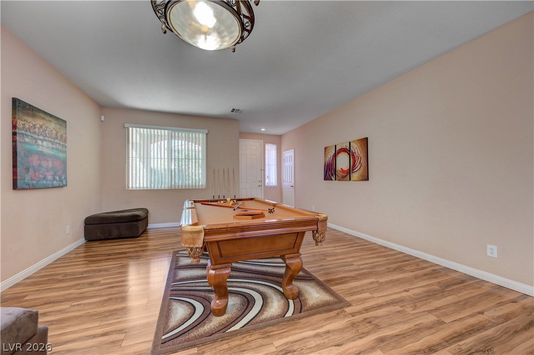 4024 Sea Hero St, Las Vegas, NV 89129 photo