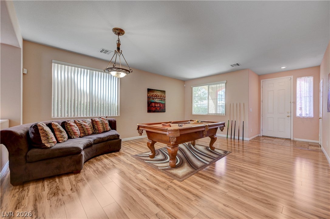 4024 Sea Hero St, Las Vegas, NV 89129 photo