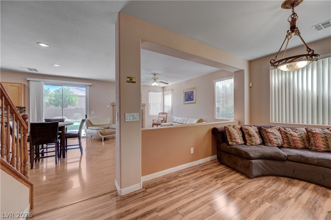 4024 Sea Hero St, Las Vegas, NV 89129 photo