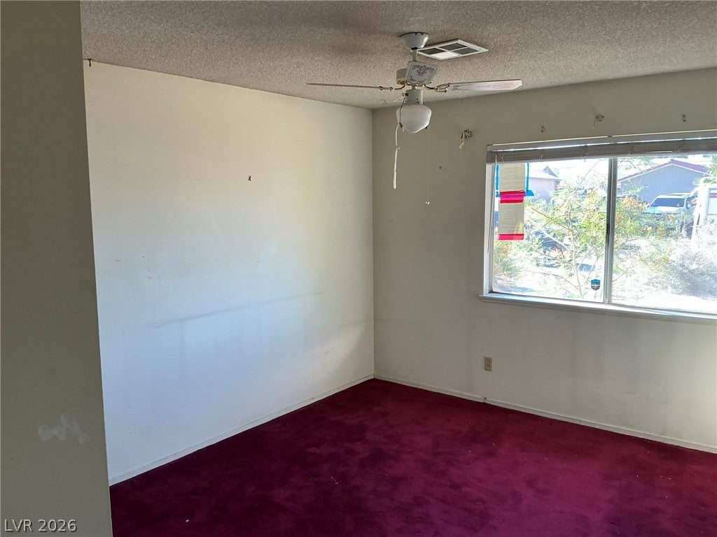 3685 Edison Ave, Las Vegas, NV 89121 photo