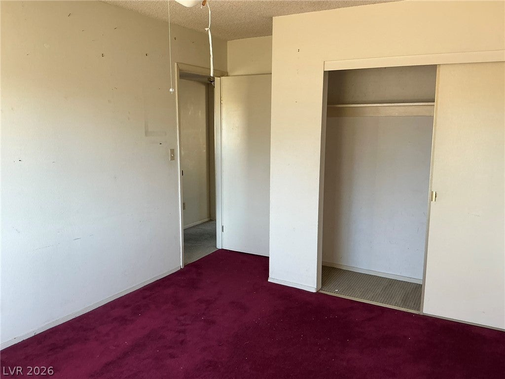 3685 Edison Ave, Las Vegas, NV 89121 photo
