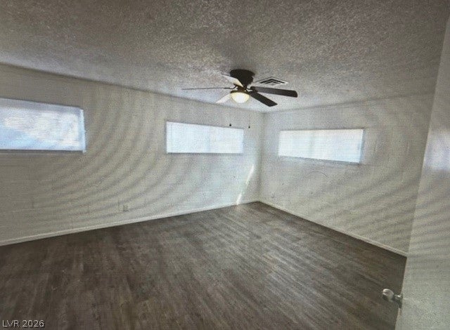 301 Lance Ave, North Las Vegas, NV 89030 photo