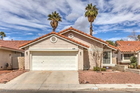 Single Family Residence in Las Vegas NV 628 Paulson Drive.jpg