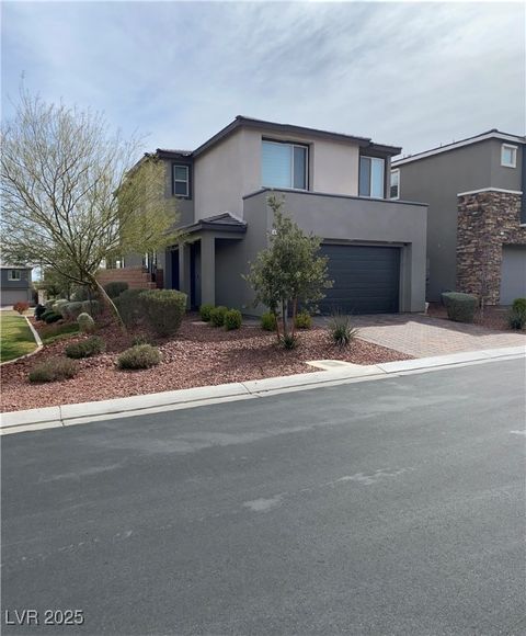 Single Family Residence in Las Vegas NV 4132 Ancient Well Court.jpg