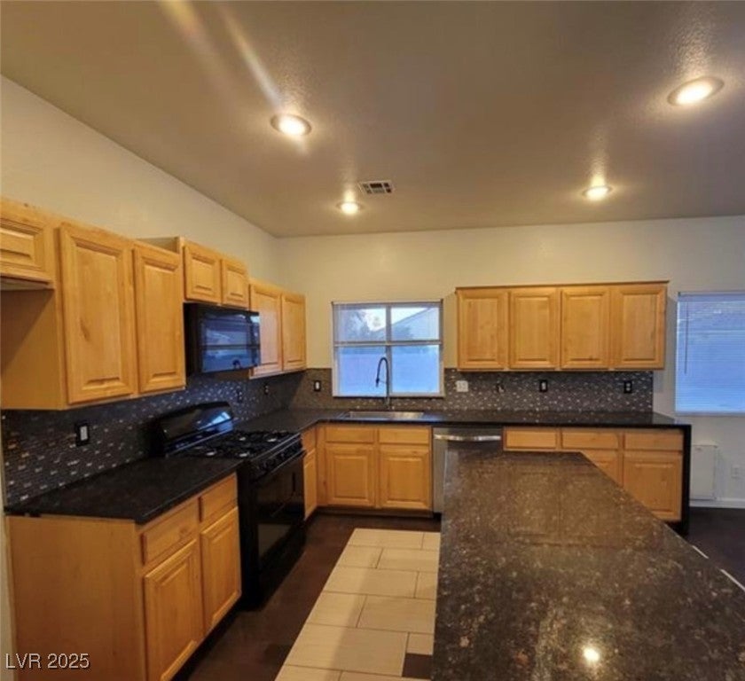 4116 Mattray St, North Las Vegas, NV 89032 photo