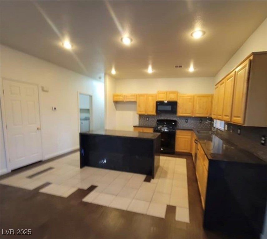 4116 Mattray St, North Las Vegas, NV 89032 photo