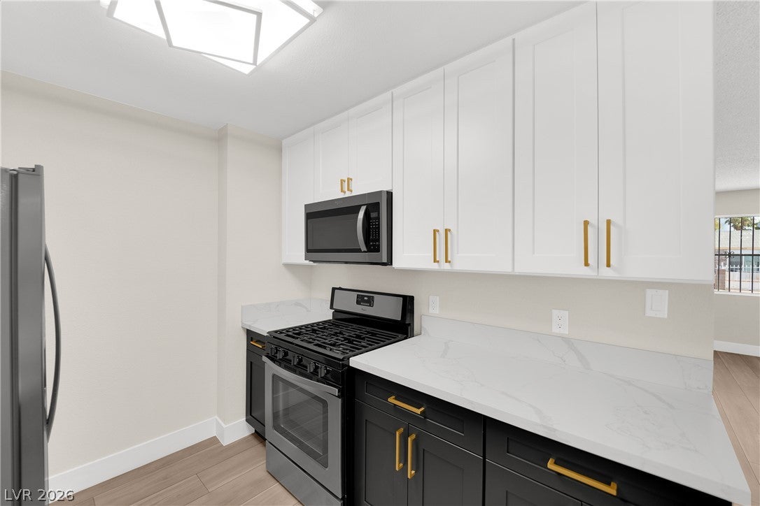 4829 Stillwater Ave, Las Vegas, NV 89110 photo