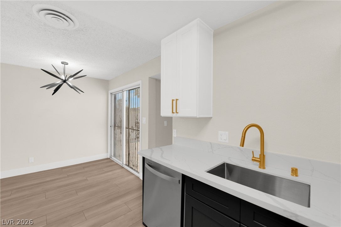 4829 Stillwater Ave, Las Vegas, NV 89110 photo