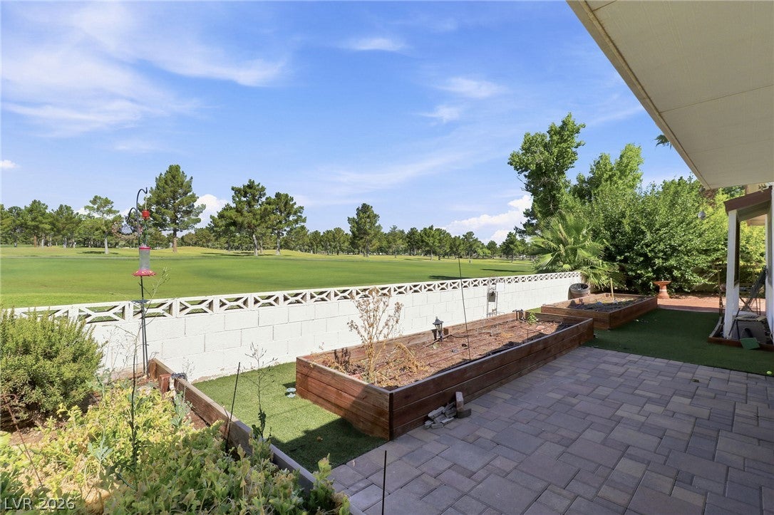 1209 Oak Tree Ln, Las Vegas, NV 89108
