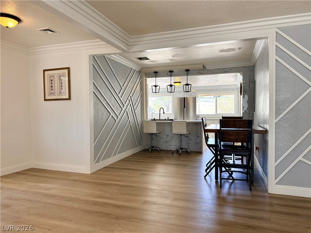 228 S 16 St, Las Vegas, NV 89101 photo