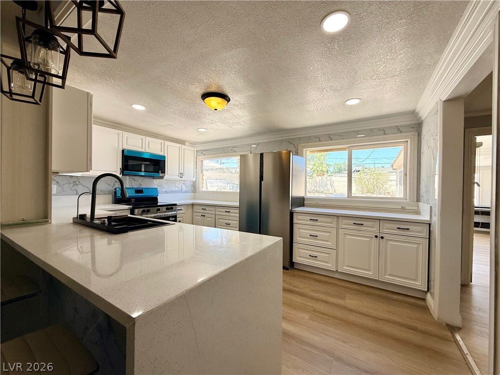 228 S 16 St, Las Vegas, NV 89101 photo