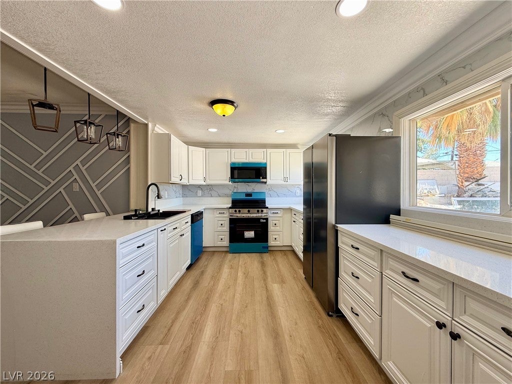 228 16 St, Las Vegas, NV 89101