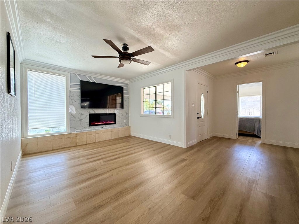 228 S 16 St, Las Vegas, NV 89101 photo