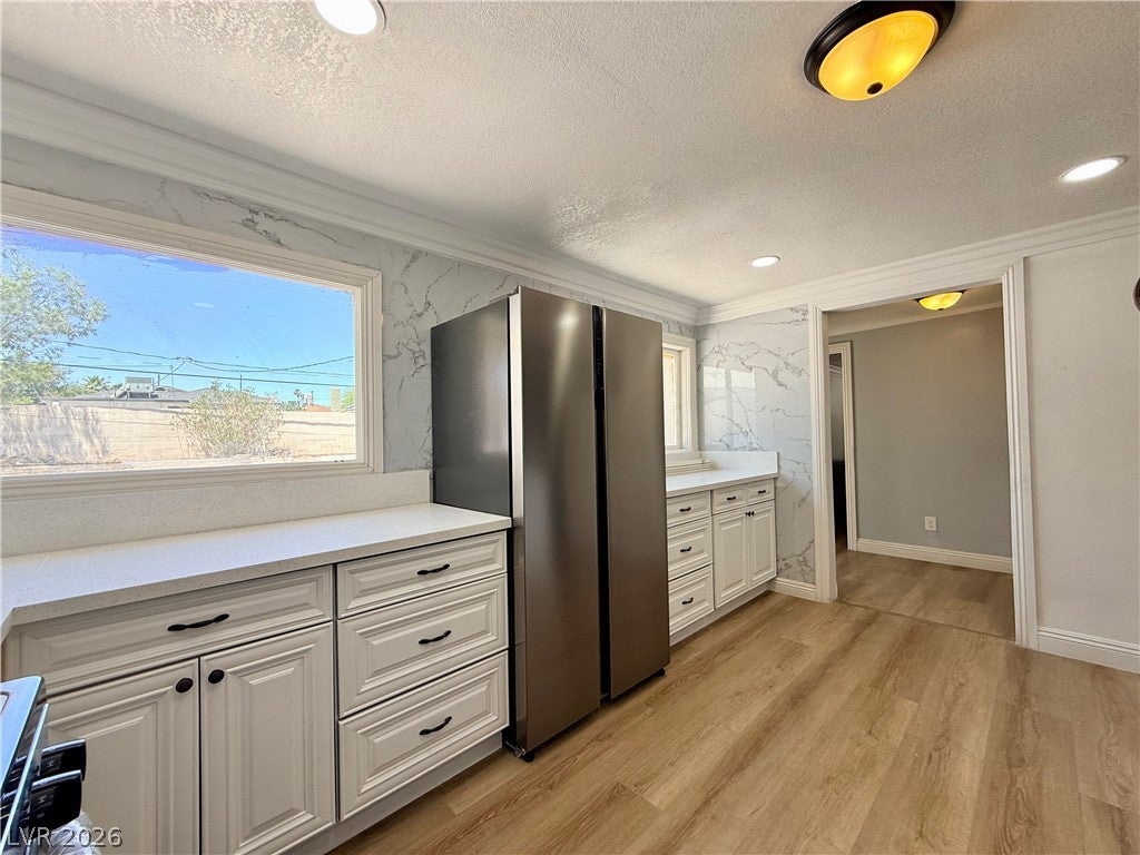 228 S 16 St, Las Vegas, NV 89101 photo