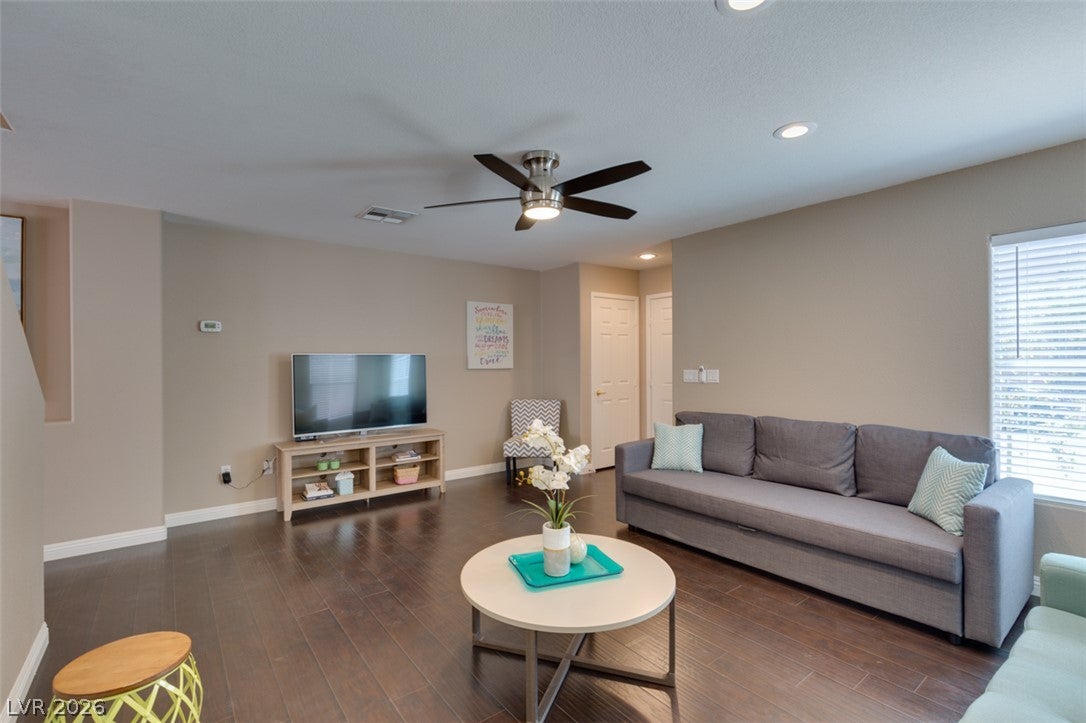 6236 Windmill Island Ave, Las Vegas, NV 89139 photo