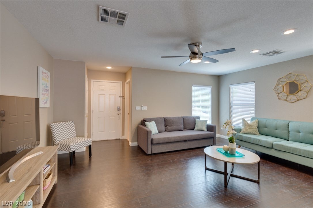 6236 Windmill Island Ave, Las Vegas, NV 89139 photo
