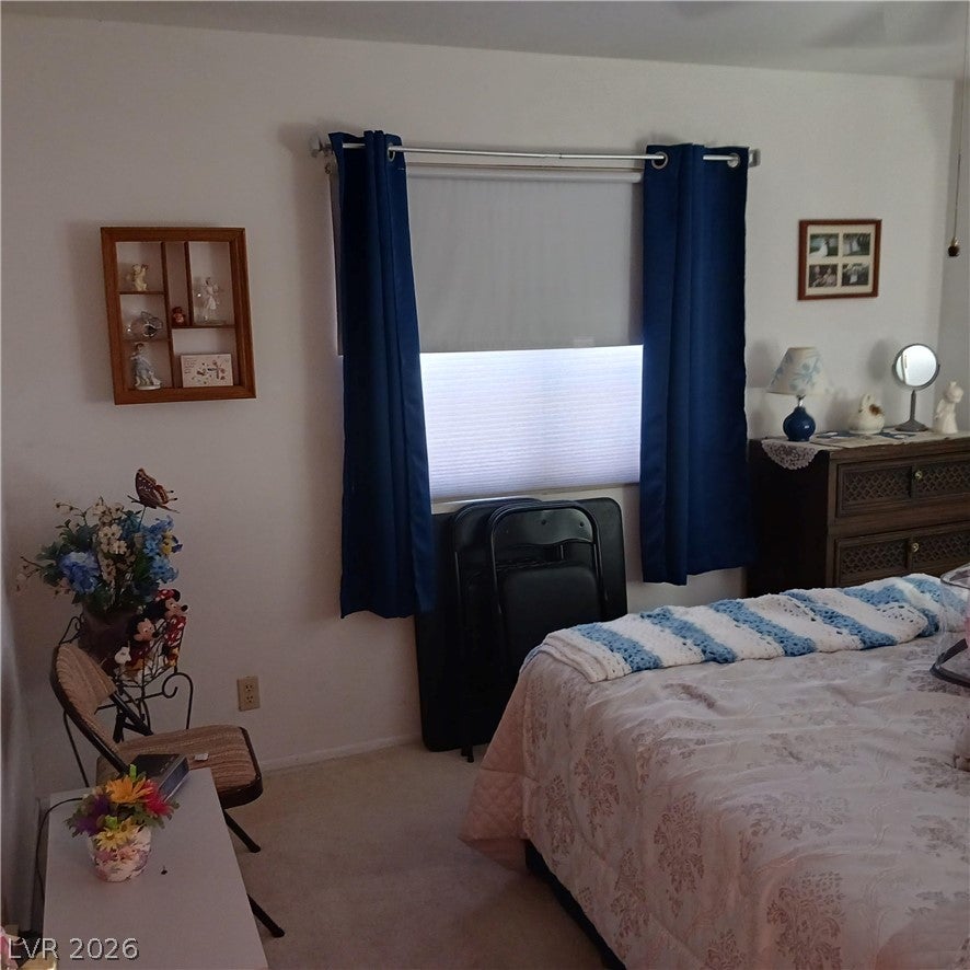 2856 Bluebonnet Dr #2, Henderson, NV 89074 photo
