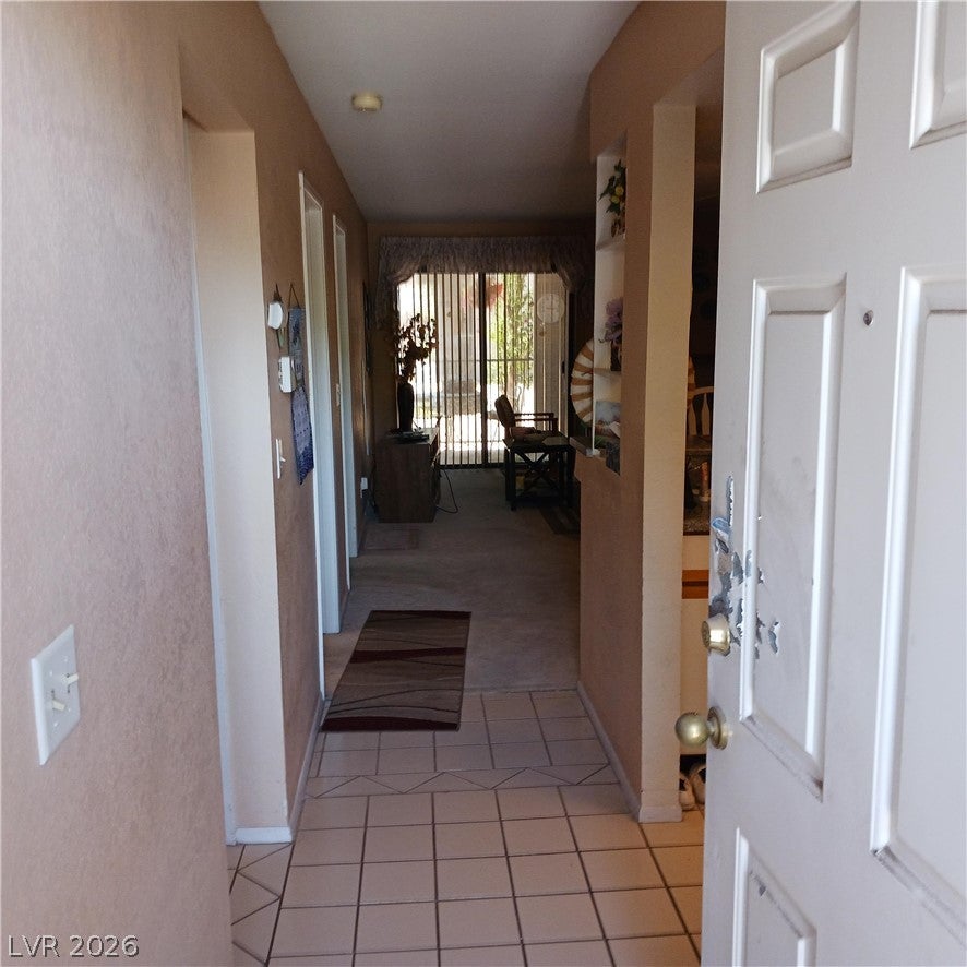 2856 Bluebonnet Dr #2, Henderson, NV 89074 photo