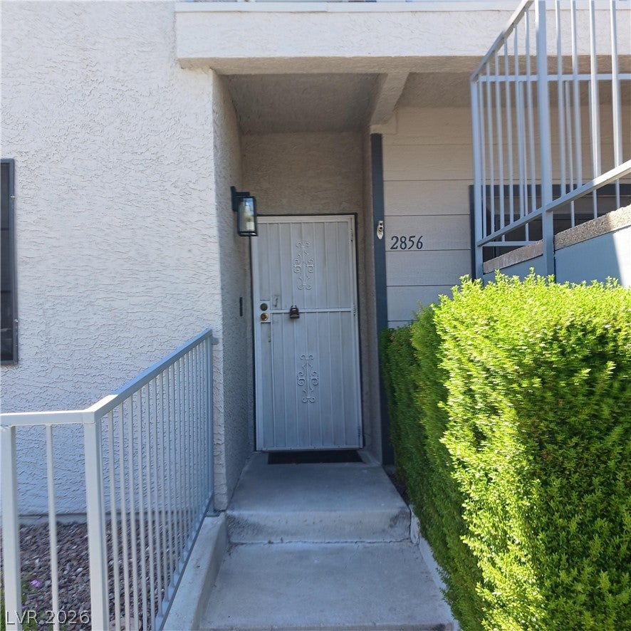 2856 Bluebonnet Dr #2, Henderson, NV 89074 photo