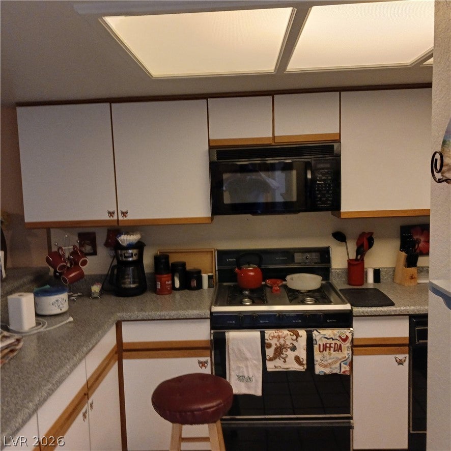 2856 Bluebonnet Dr #2, Henderson, NV 89074 photo