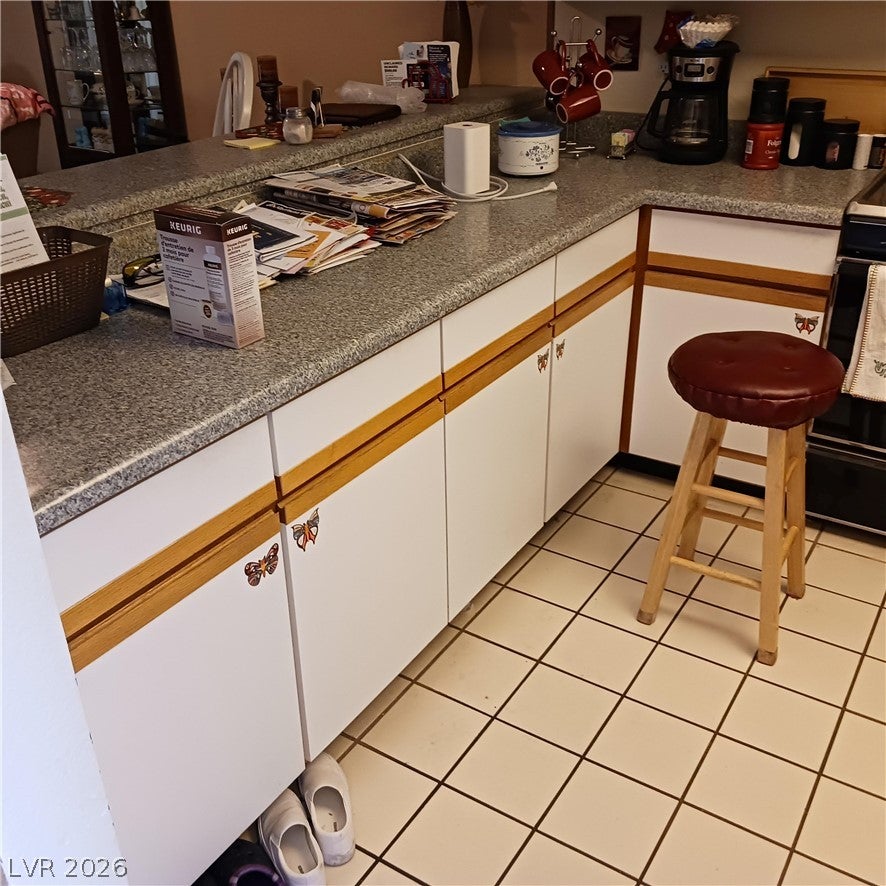 2856 Bluebonnet Dr #2, Henderson, NV 89074 photo