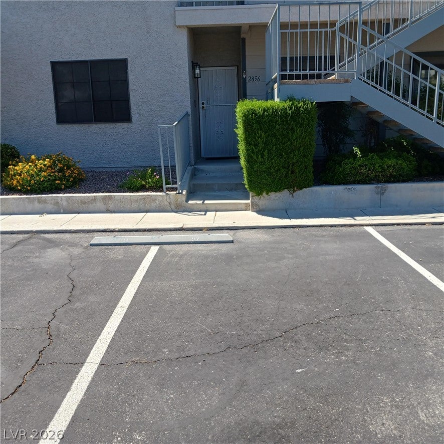 2856 Bluebonnet Dr, Henderson, NV 89074