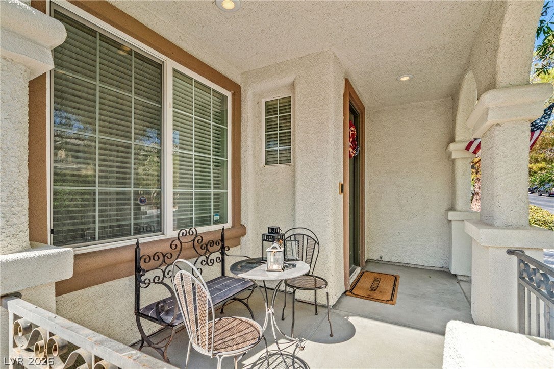 10413 Mount Washington Ave, Las Vegas, NV 89166 photo